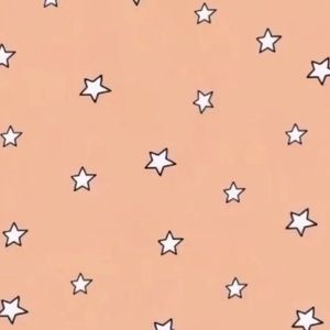 Meet your Posher, Hailey